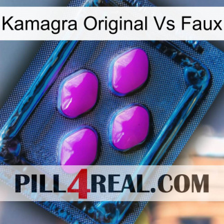 Kamagra Original Vs Fake 04